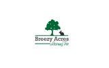 Breezy Acres Learning Tree, Llc