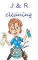 J & R Cleaning Services