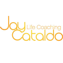 Jay Cataldo Life Coaching Logo