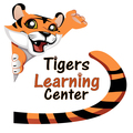Tigers Learning Center, LLC