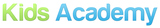 Kids Academy