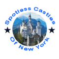 Spotless Castles of NY
