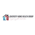 Diversity Home Health Group