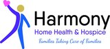 Harmony Home Health and Hospice