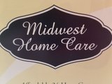 Midwest Home Care