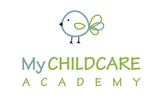 My Childcare Academy