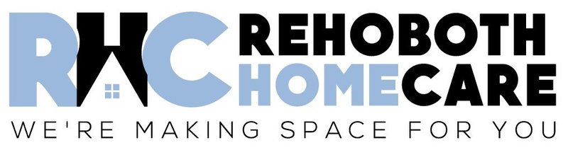 Rehoboth Home Care Services Logo