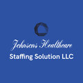 Johnsons Healthcare Staffing solution