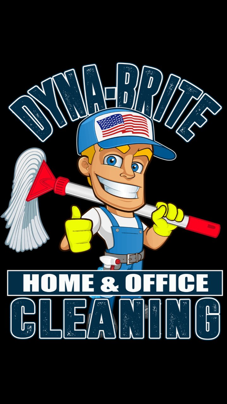 Dyna-Brite Cleaning LLC