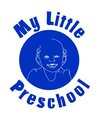 My Little Preschool