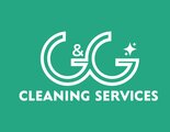 G & G Cleaning Services