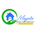 Mayola home care service of North Shore,LLC