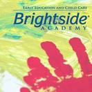 Brightside Academy - C & A