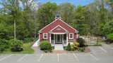 West Falmouth Preschool