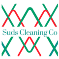 Suds cleaning co