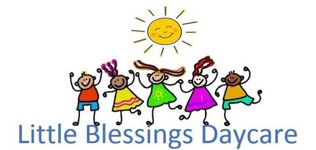 Little Blessings Day Care