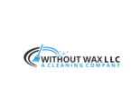 Without Wax LLC