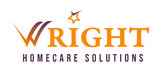 Wright Homecare Solutions LLC