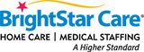 BrightStar Care of W. Montgomery Co.