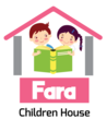 Fara Children's House