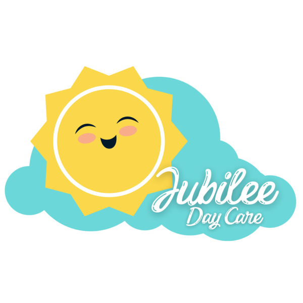 Jubilee Day Care Logo