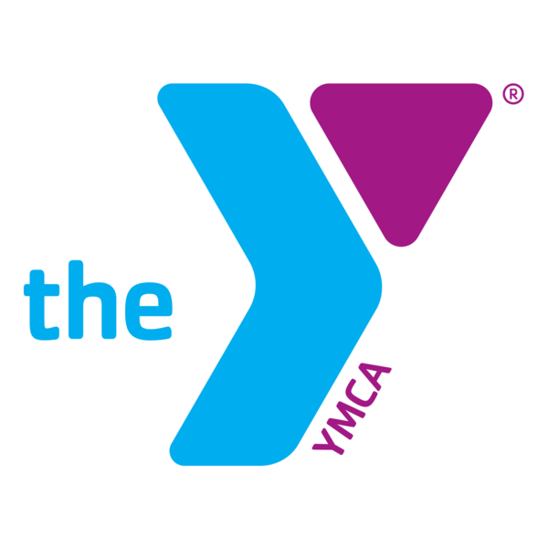 Ymca Sas Fun Company Logo