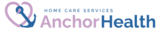 Anchor Health Homecare