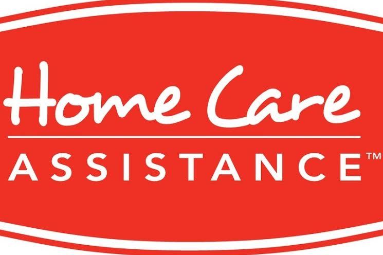 Home Care Assistance Of Upper Arlington, Oh Logo