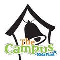 The Campus at Kids First