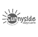 Sunnyside Daycare