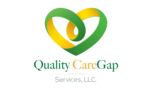 Quality CareGap Services LLC.