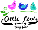 Little Birds Family Daycare