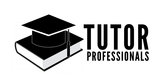 Tutor Professionals