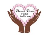 Precious Pearls Home Care