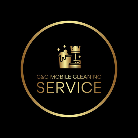 C&G Mobile Cleaning Services