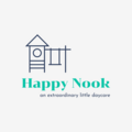Happy Nook
