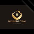 Desired Living Home Care LLC