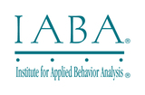 Institute for Applied Behavior Analysis (IABA)