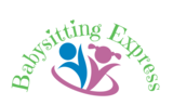 Babysitting Express Services