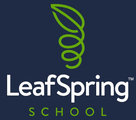 LeafSpring School Hanover