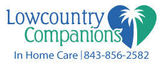 Lowcountry Companions Senior Care