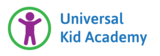 Universal Kid Academy