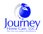 Journey Home Care