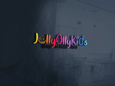 Jolly Olly Kids