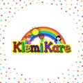 Klemi Kare Nanny & Babysitting Services of Las Vegas