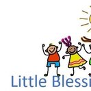 Little Blessings Day Care
