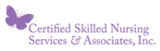 Certified Skilled Nursing Services & Assoc.