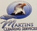 Martins Cleaning Services