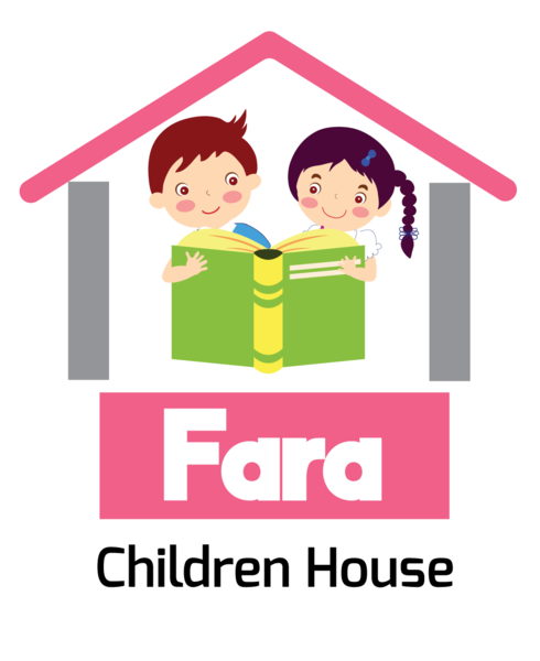 Fara Children's House Logo