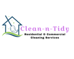 Clean-n-Tidy, LLC